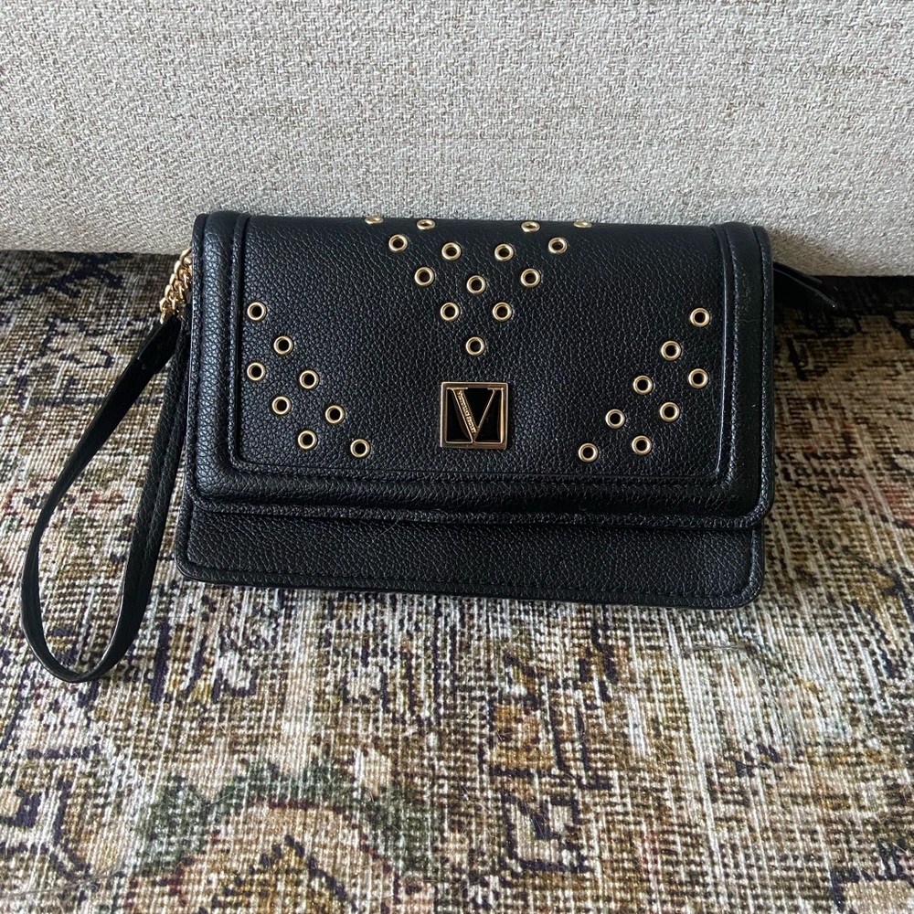 Victoria’s Secret Tech Wristlet